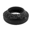 GSP 512591 Rubber Buffer, suspension